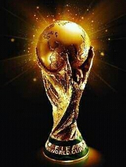 Coupe Du Monde Haiti