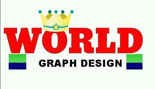 world-grap_1571995561ICFufx.jpeg